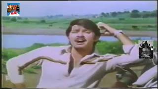 mujhe poochhne ka haque        NAARI(1982)          Kishore Kumar         Shankar Jaikishan