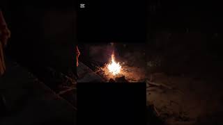 #fire #fun#viralvideo #shorts