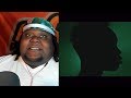YNW MELLY BROTHER IS LIT!!! YNW BSlime - Slime Dreams (Music Video) REACTION!!!