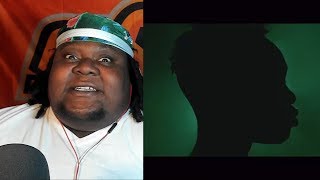 YNW MELLY BROTHER IS LIT!!! YNW BSlime - Slime Dreams (Official Music Video) REACTION!!!