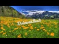 Twenty One Pilots - Ride (Trap Remix)