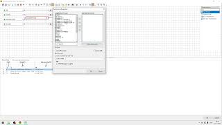 Formatting Excel Cells | Advanced ETL Processor Tutorial 🎥