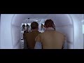 Return of the jedi- the rebel briefing