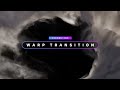 datamosh transitions without plugins after effects tutorial