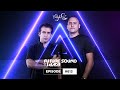 Future Sound of Egypt 613 with Aly & Fila (Gundamea & Liam Wilson Takeover)