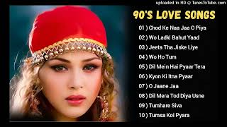 180_s के सुपरहिट गाने ,सदाबहार पुराने गाने ,Old is Gold bollywood ,sad song #viralvideo #oldisgold