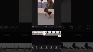 How to add FAKE CAMERA MOVEMENT