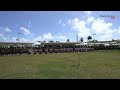 Safotulafai - Samoa 60th Independence Celebrations