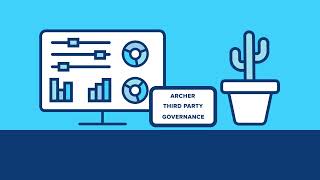 Archer Third Party Governance