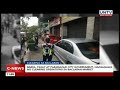 clearing operation sa baclaran market pinangunahan ng mmda at lgu