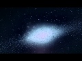 Ariana Grande - Break Free (Lyric Video) Feat. Zedd