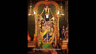 Itaramerugagati Hamsanandi  || Devotional Song || Annamacharya