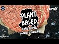 ออกรส ep. 95 plant based สิ่งที่เชฟฝากถึงผู้ผลิตอาหารจากพืช