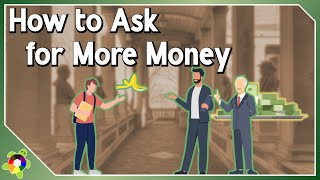 Financial Aid For Freshmen: Appeal Letters