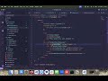 Styling React Components - 2024/09/05 CodeTheDream React.js Group Session
