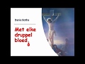 Afrikaans Christelik Lied: Met Elke Drupple Bloed