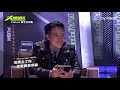 大嘻哈時代【ep11精華】feature歌手合作賽 翻玩重新詮釋經典歌曲！｜完整版myvideo搶先數位上架