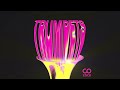 Coco Bevan - Trumpets (Official Visualiser)