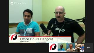 Getting Started with Rackspace Managed Cloud