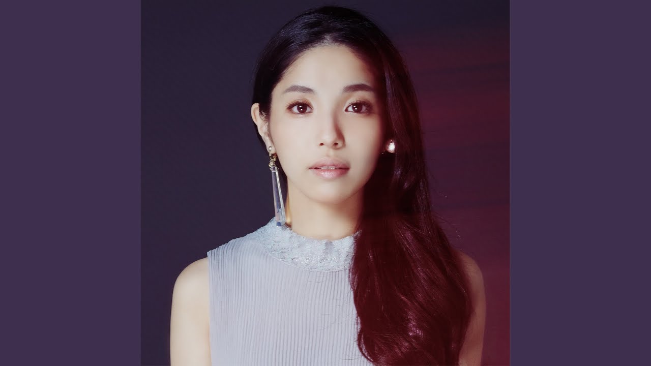 Everything Youtube Music