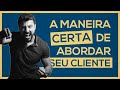 O Corretor tá ON | Como fazer marketing