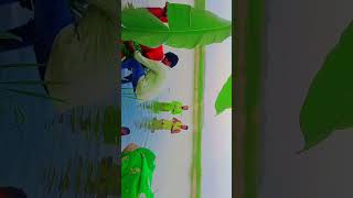 चला piyari pahin ला ll बिहार का महापर्व छठ पूजा #pawansingh New chhath puja geet 2024 ||#chhathpuja