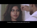 Thean Kudika Lyrics Video | TeeJay ft Pragathi Guruprasad