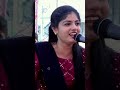 Hu Govalan Gir Ni By Poonam Gadhvi | Deval Gadhvi | Alvira Mir | #poonamgadhvi #devalgadhvi #garba