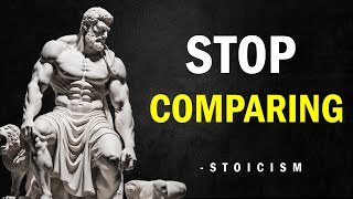BREAKING FREE: 9 TOXIC Habits That Sabotage a STOIC Mindset [STOP IMMIDATELY] | Stoicism