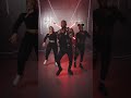 Meka Oku & Dj Bild Kissangua - Vamos Lá | Meka Oku Afro House Choreography