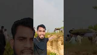 এটাই আমাদের শেষ পালকি