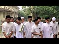 Hymne Ma'had Al- Jami'ah UIN Sunan Gunung Djati Bandung _ Mabna Umar 2B / 2024