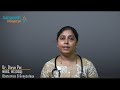 Overview on Dysmenorrhea | Dr Divya Pai | Obstetrics and Gynecology