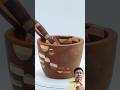 MAKING USEFUL WOODEN BOWL #woodworking #woodturning #handmade #woodturner #wood #diy #woodstyle