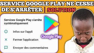 Mxtube.live :: google-services-google-play Mp4 3GP Video & Mp3 ...
