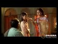 Mujhse Dosti Karoge - Romantic Scene - Kabhi Khushi Kabhie Gham - Kajol, ShahRukh Khan