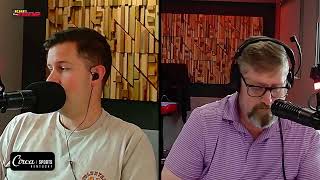 Questions for AFC South teams + Biggest what-ifs in Titans & NFL history | Ramon & Will