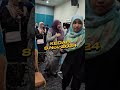 Sekitar Jelajah Setiausaha Agung KEADILAN ke Kedah dan Perlis