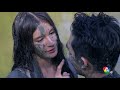 ตอกย้ำความสนุก นักรบตาปิศาจ ep.8 ch7hd