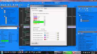 Tutorial Delphi IDE Colorizer (HD)