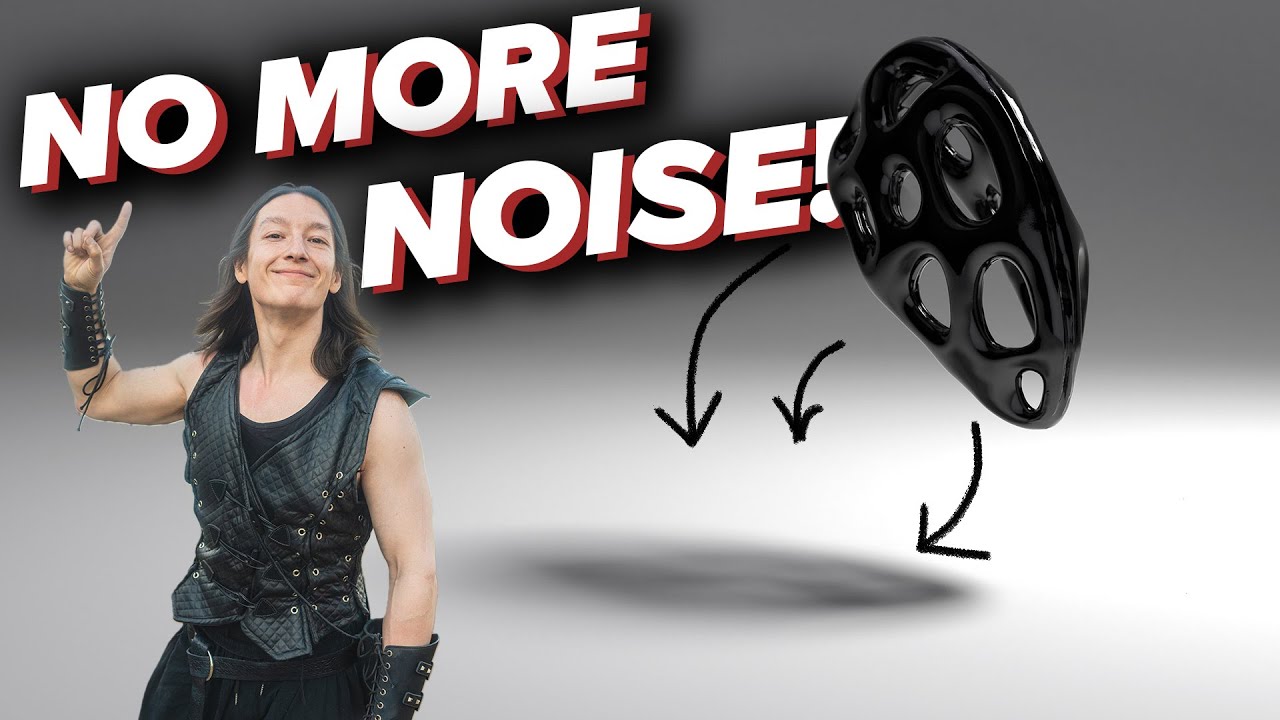 Ue 5 4 Ray Traced Shadows Youtube