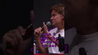 The Best of Theo Von: The King of Comedy Podcast Clips