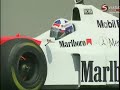 1996 f1 season review f1