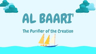 Al Baari'