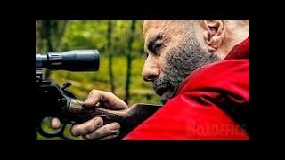 FILM COMPLET EN FRANÇAIS (2025) nouveau film d'action | Films d'action Americain En Français