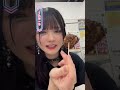 ツアー大阪公演後にたこ焼きを食べ比べしてみました！急いで撮ったので情報等が間違っていたらごめんなさい… たこ焼き 大阪グルメ