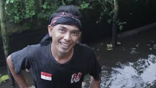 IKAN PESMOL ALA CEU TARSIH#KOCAK VLOG INSPIRATIF