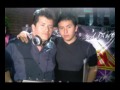 DJ. Germán Avilés & Ray@records   MIX 14 DE FEBRERO 2015