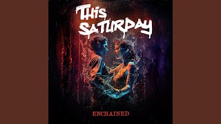 Enchained (feat. Mat Best)