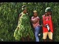 Part 1 CNN Interntional's Inside Africa Featuring FilmAid